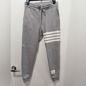 Thom Browne pants